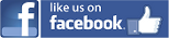 Like us on facebook